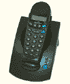  SPR 5100 