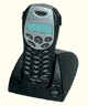 SPR 5210 