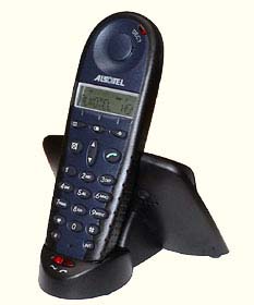  SPR-5250 