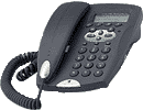  ������� ���-210� 
