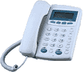  ������� ���-212� 