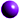146.gif