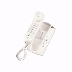 AT&T272