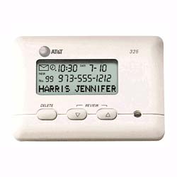 AT&T 325