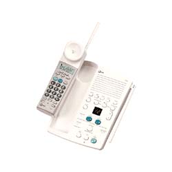 AT&T 7720