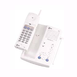AT&T 9002