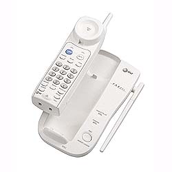 AT&T 9301