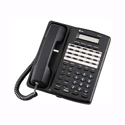 AT&T 954
