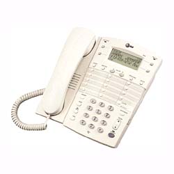 AT&T 960
