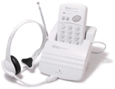  BELL-SONECOR BE-900CHT  