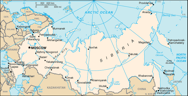 world map blank worksheet. world map blank worksheet. world map blank worksheet.