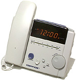  Conairphone TCR-400  