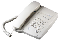  ����� ��-2300 