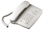  ����� ��-2510 
