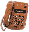  ����� ��-2510 