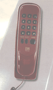  Espo TX-5100 