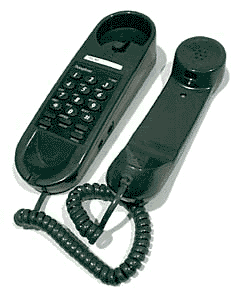  Espo TX-5300 