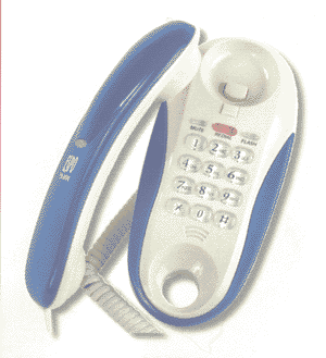  Espo TX-5500 