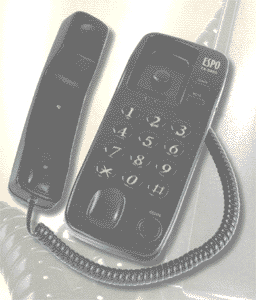  Espo TX-5800 