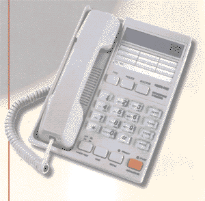  Espo TX-8900 