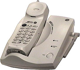  GE  6920 