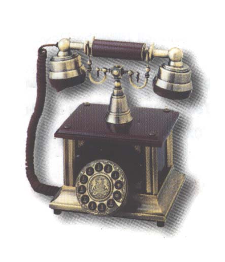 Goodwin 668