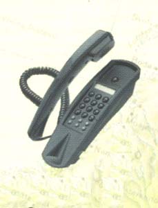 Goodwin Toledo Compact