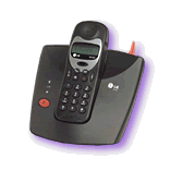  LG GT-7101 