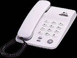 LG GS-460F 