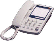  LG GS-472L 