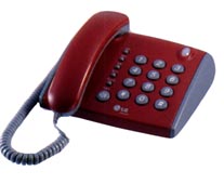  LG GS-475 