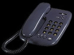  LG GS-480 
