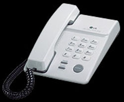  LG GS-5140 