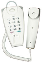  LG GS-625 
