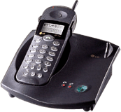  LG GT-7101A 