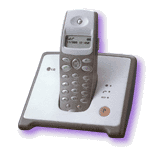  LG GT-7120 