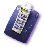  LG GT-7121 