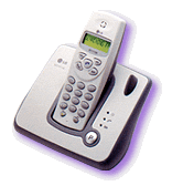  LG GT-7130 