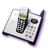  LG GT-7320 