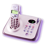  LG GT-7330 