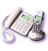  LG GT-7710 