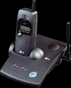 LG GT-9110A 