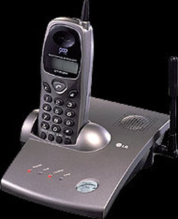  LG GT-9120A 
