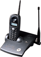  LG GT-9121A 