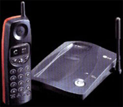  LG GT-9130A 