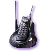  LG GT-9161 