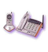  LG GT-9771 