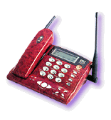  LG GT-9772 