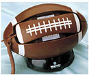  Master Football Phone