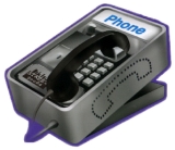  Street Goods  Phone  
